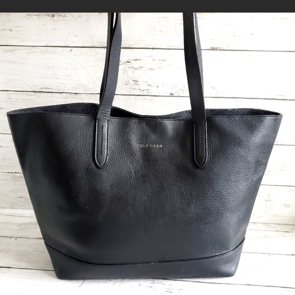 Cole Haan Tote